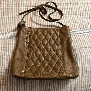 Vera Bradley Crossbody Purse